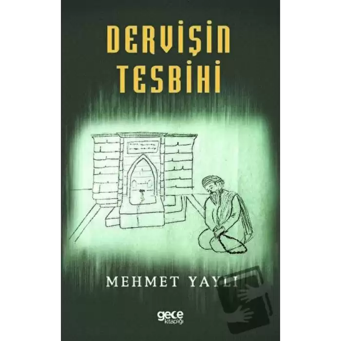 Dervişin Tesbihi