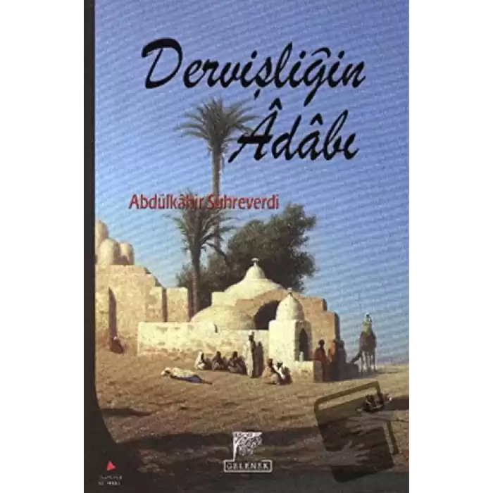 Dervişliğin Adabı