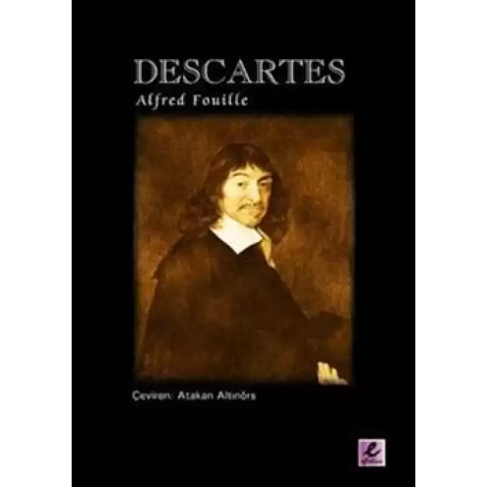 Descartes