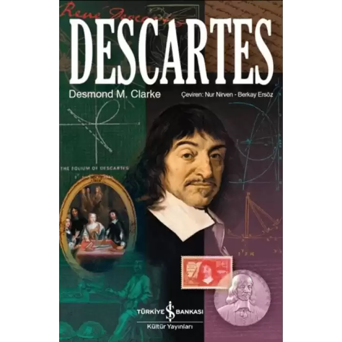 Descartes