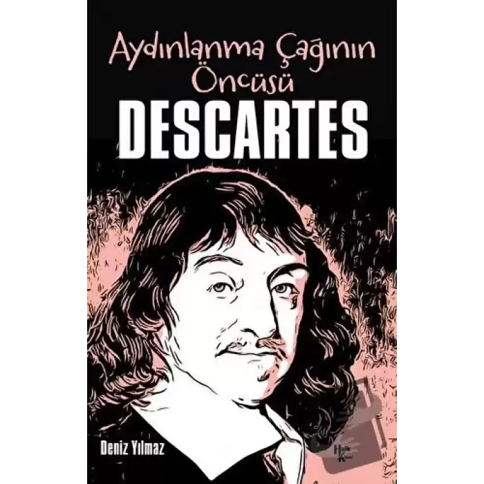 Descartes