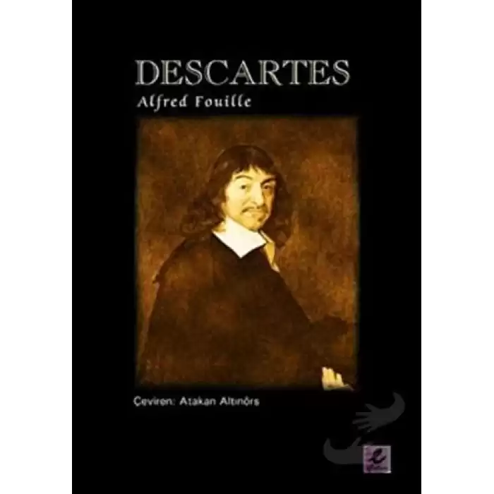 Descartes