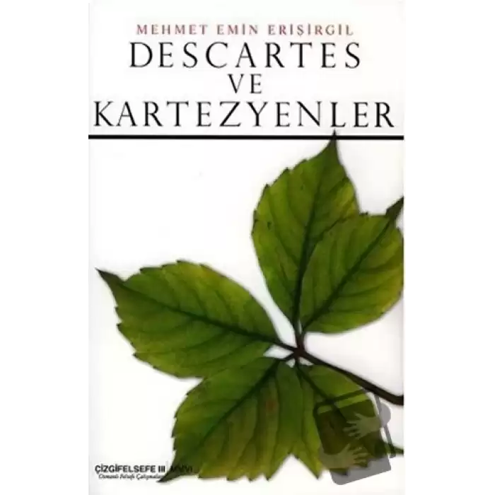 Descartes ve Kartezyenler