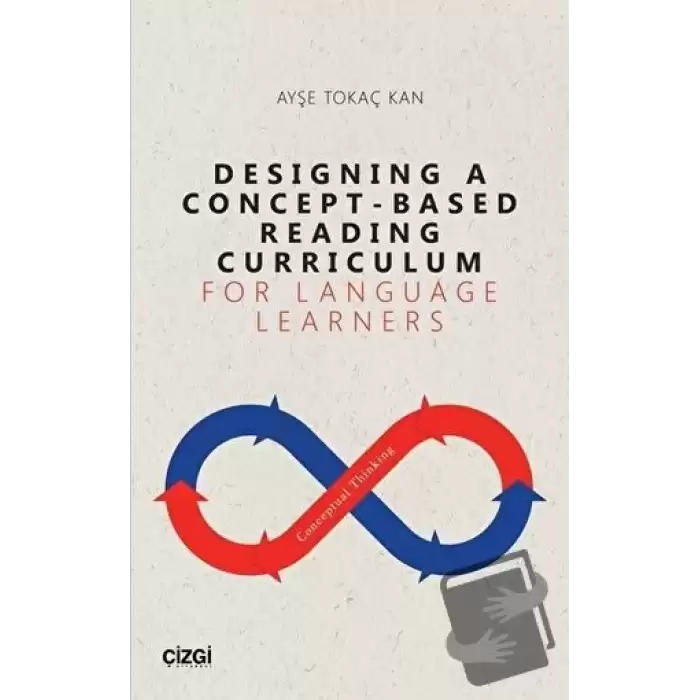 Designing A Concept - Based Reading Curriculum For Language Learners