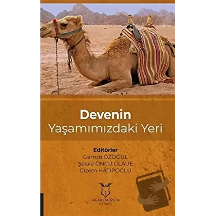 Devenin Yaşamımızdaki Yeri