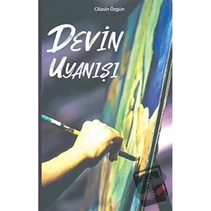 Devin Uyanışı