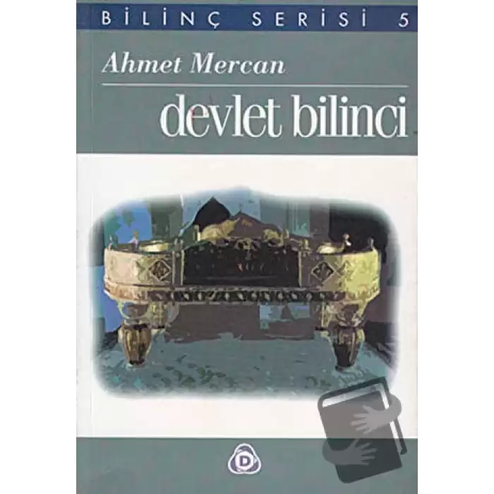 Devlet Bilinci