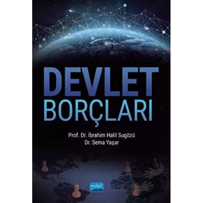 Devlet Borçları