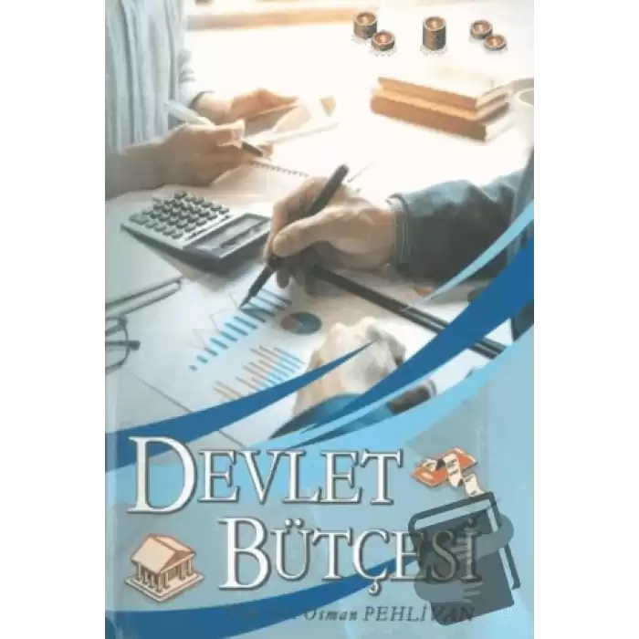 Devlet Bütçesi