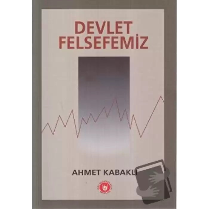 Devlet Felsefemiz