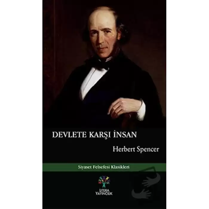 Devlete Karşı İnsan