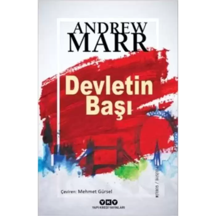 Devletin Başı