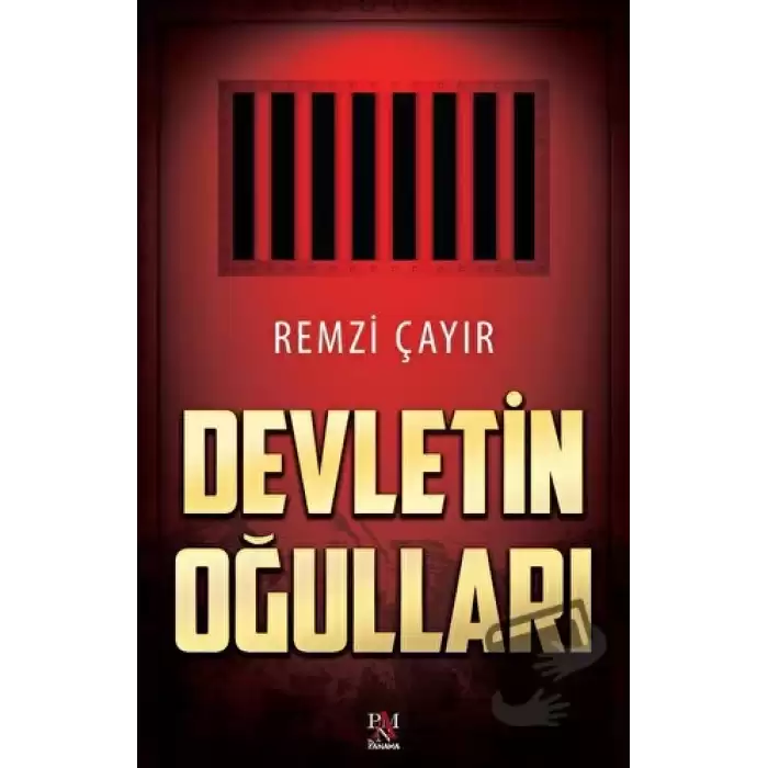 Devletin Oğulları