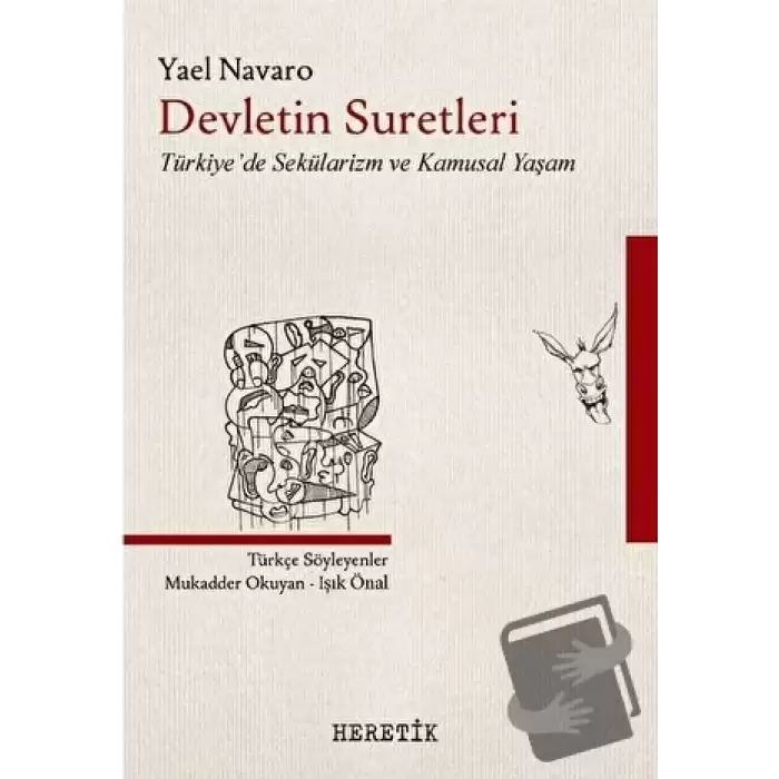 Devletin Suretleri