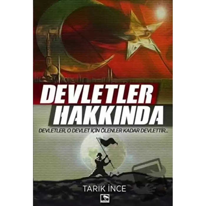 Devletler Hakkında