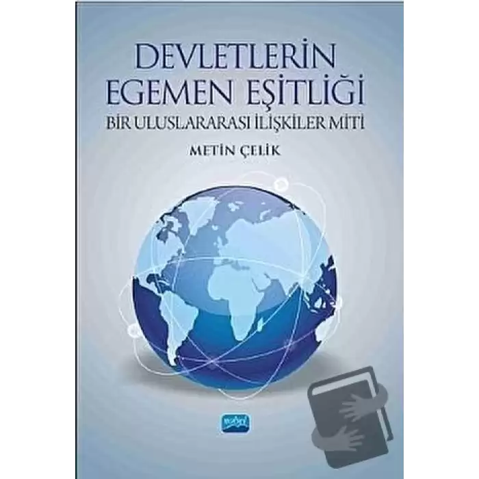 Devletlerin Egemen Eşitliği