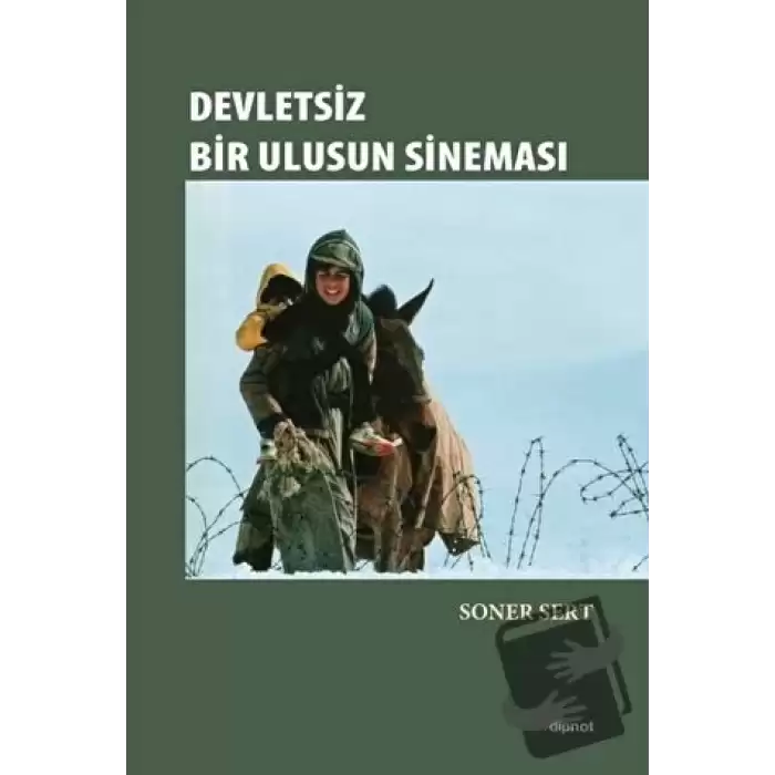 Devletsiz Bir Ulusun Sineması