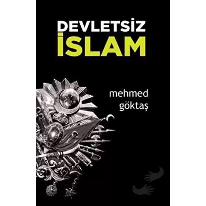 Devletsiz İslam