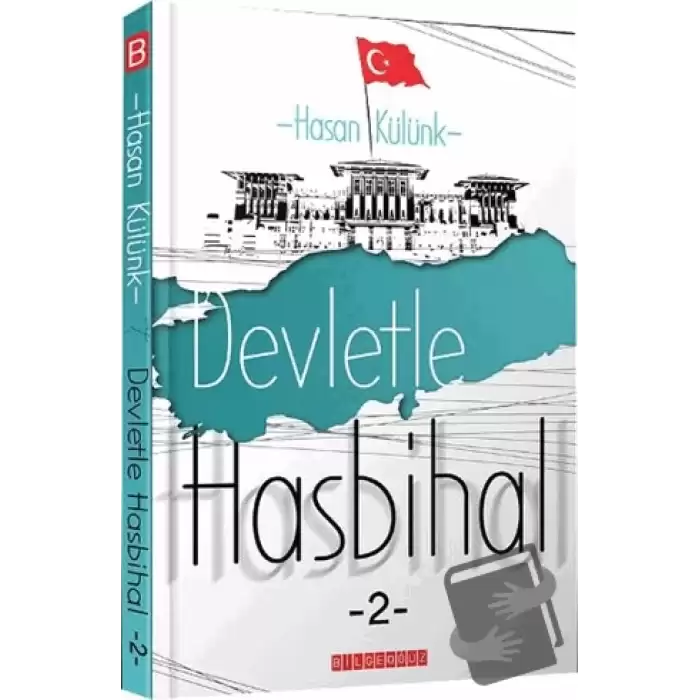 Devlette Hasbihal 2