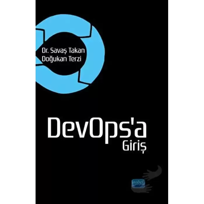 DevOps’a Giriş