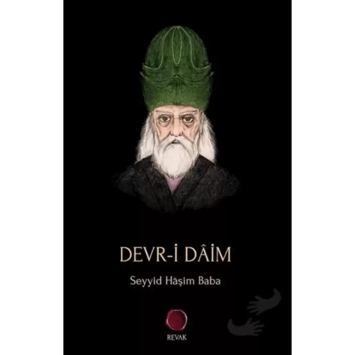 Devr-i Daim