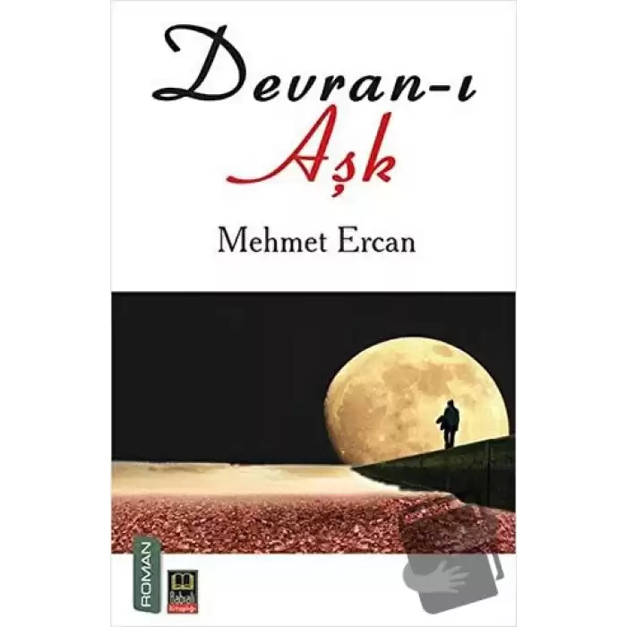 Devran-ı Aşk