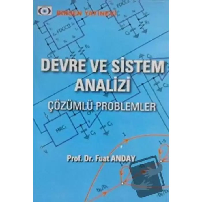 Devre ve Sistem Analizi