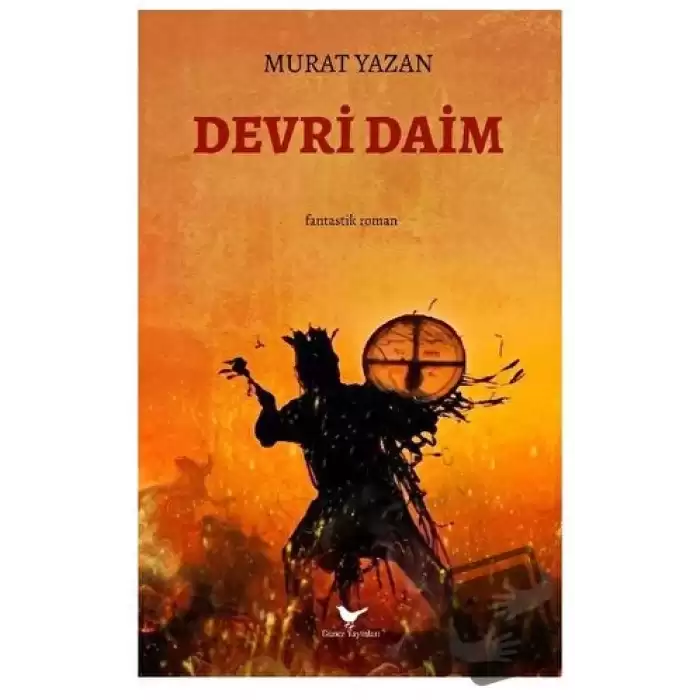 Devri Daim