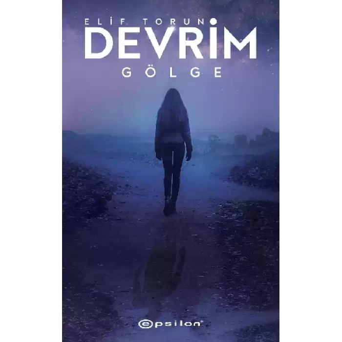 Devrim - Gölge