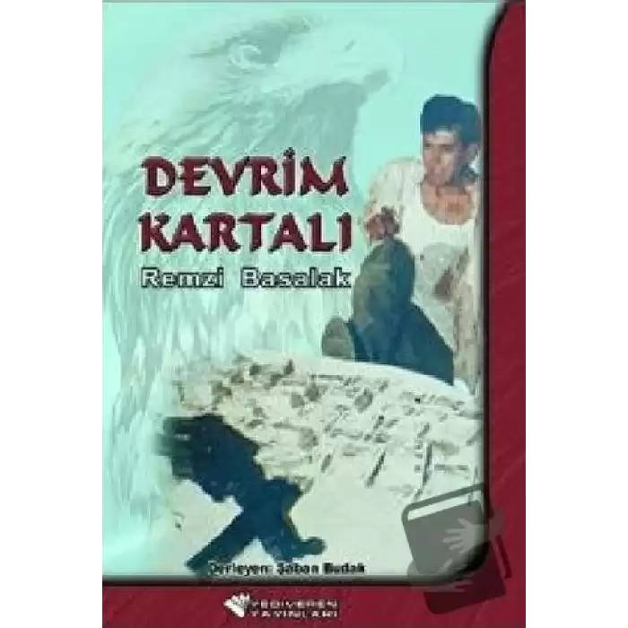 Devrim Kartalı - Remzi Basalak