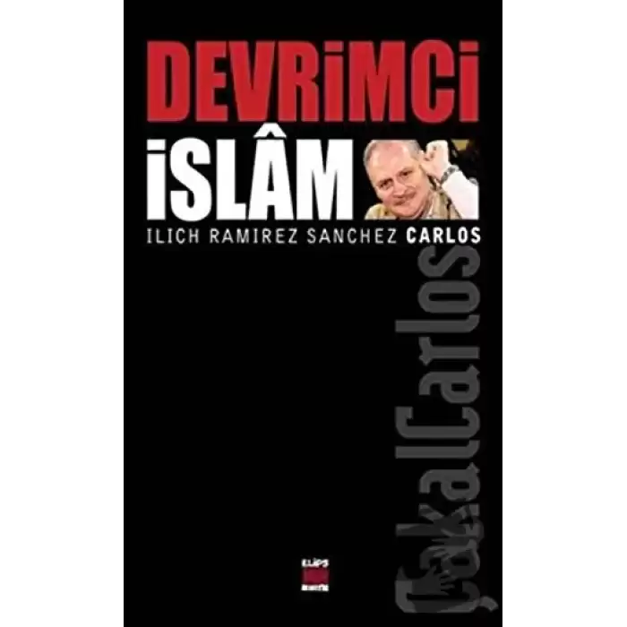 Devrimci İslam