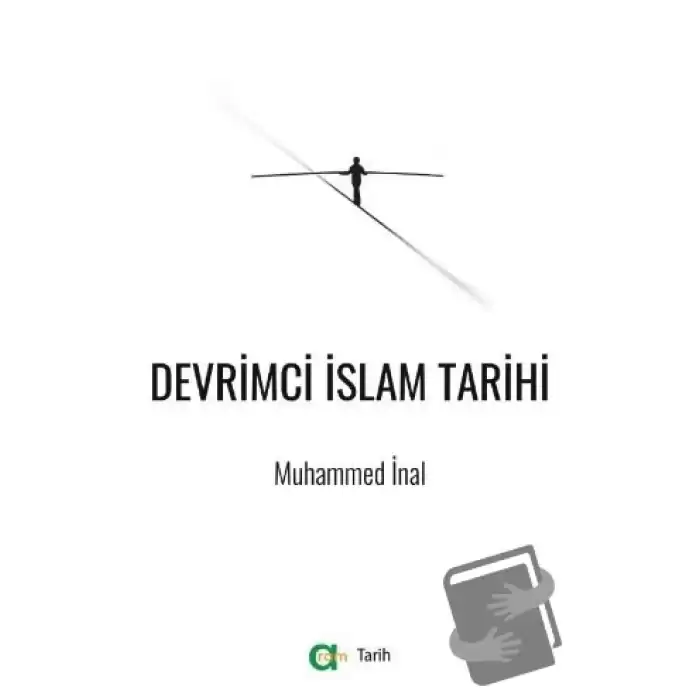 Devrimci İslam Tarihi