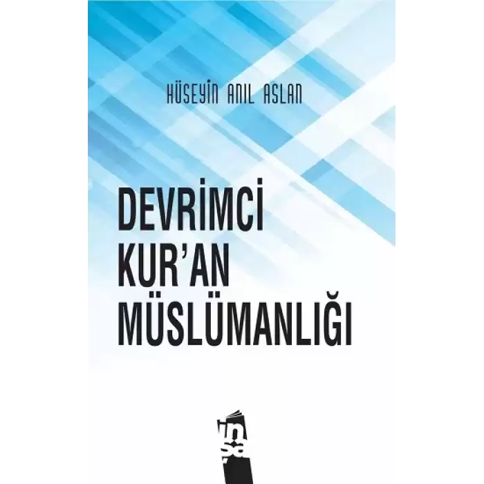 Devrimci Kur’an Müslümanlığı