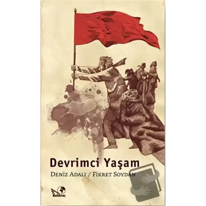 Devrimci Yaşam