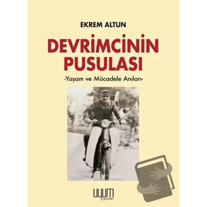 Devrimcinin Pusulası