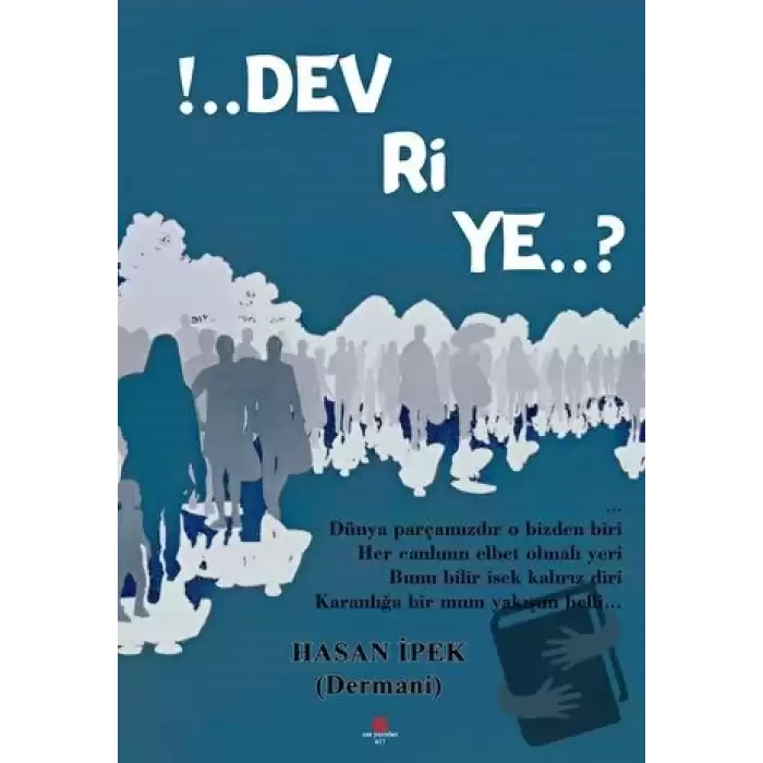 Devriye?