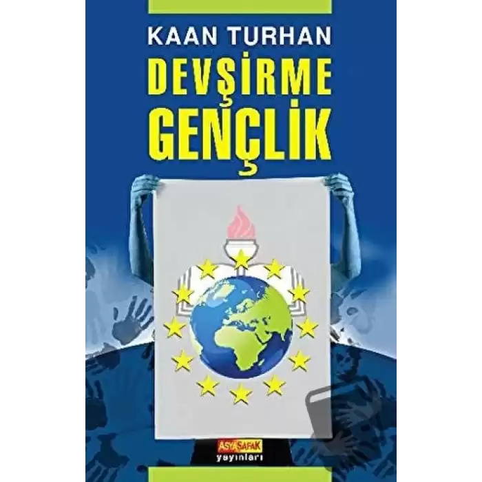 Devşirme Gençlik