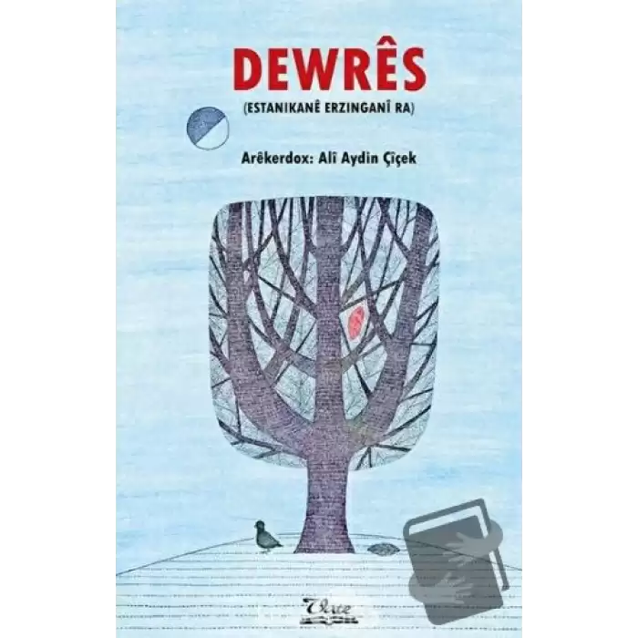 Dewres