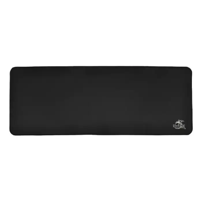 Dexim Dmp002 80X30 Surf Heavy X-Large Gaming Mouse Pad