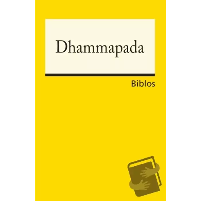 Dhammapada