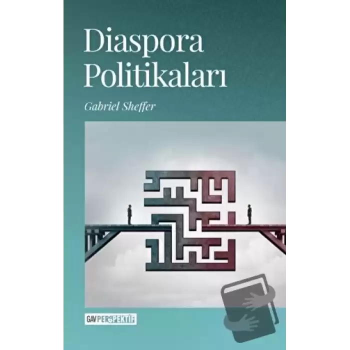 Diaspora Politikaları