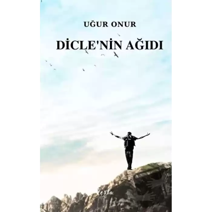 Dicle’nin Ağıdı