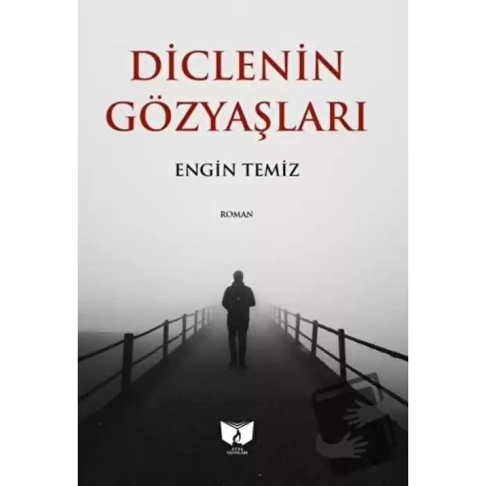 Diclenin Gözyaşları