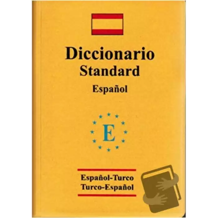 Dictionnarie Standard Français (Standart Sözlük)