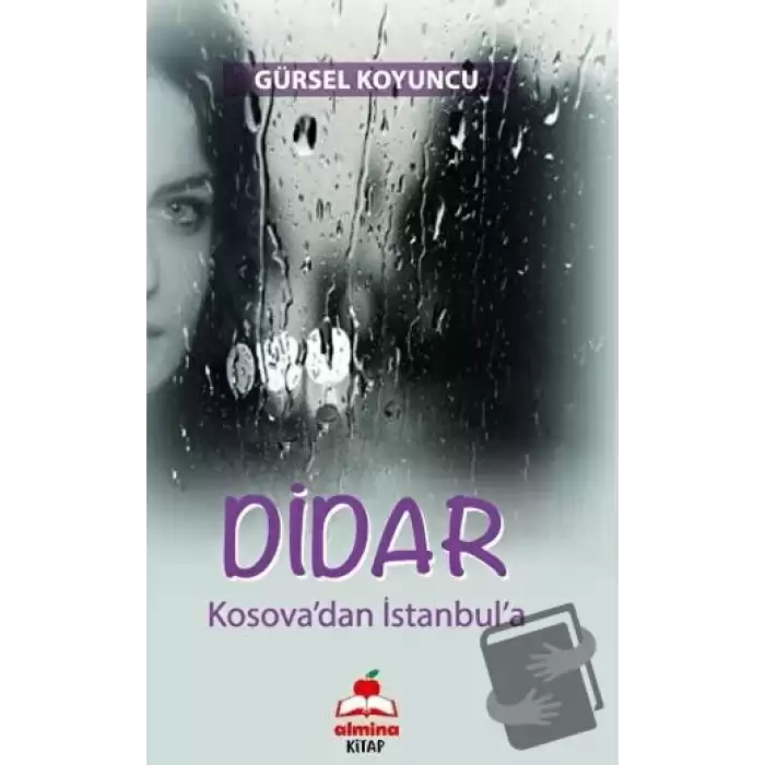 Dıdar (Kosova’dan İstanbul’a)