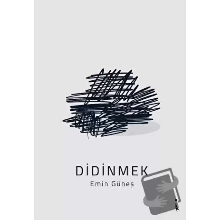 Didinmek