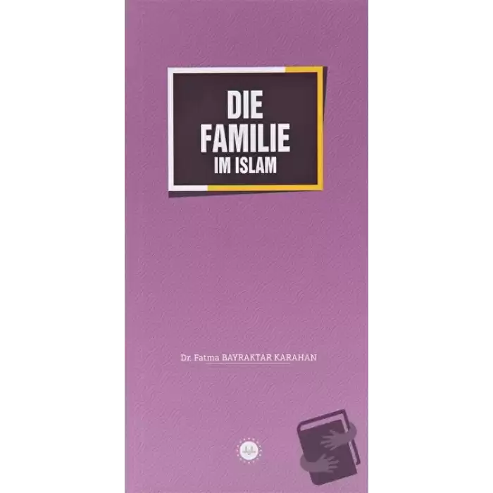 Die Familie im Islam