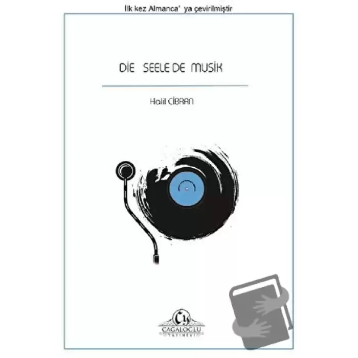 Die Seele De Musik