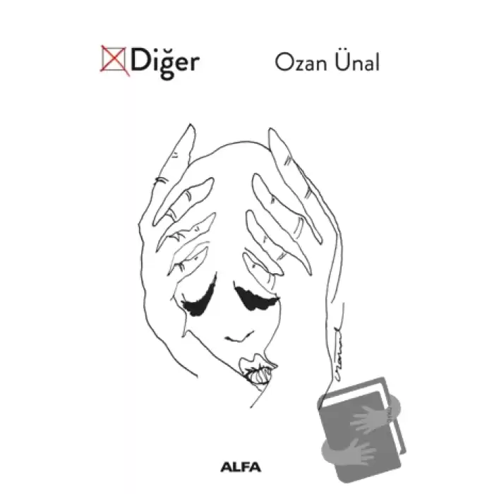 Diğer