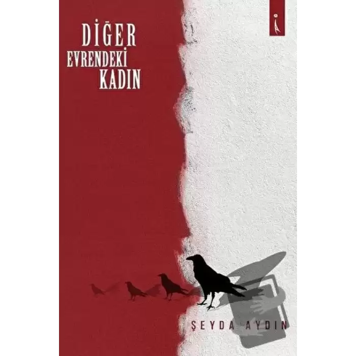 Diğer Evrendeki Kadın